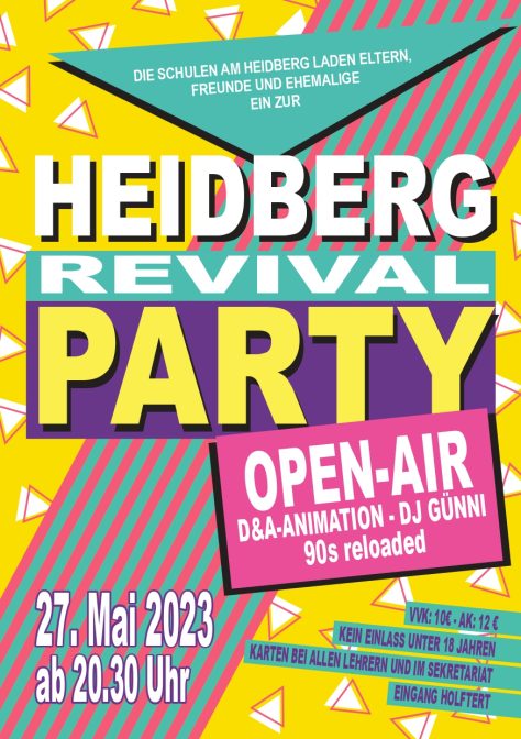 HeidbergParty_Flyer2023_page-0001
