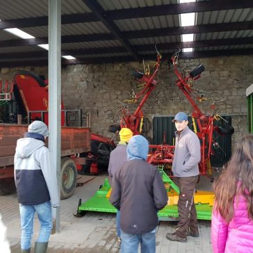 Hof Dobbelstein Cklassen (1)