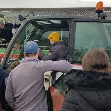 Hof Dobbelstein Cklassen (11)