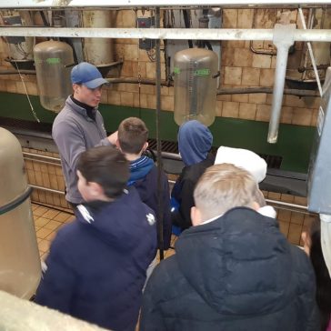 Hof Dobbelstein Cklassen (2)