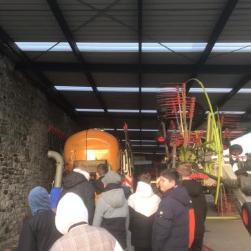 Hof Dobbelstein Cklassen (4)