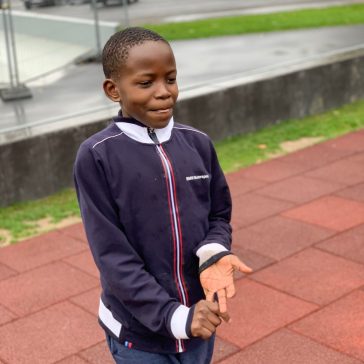 IKOB 5C Otober 2020 (1)