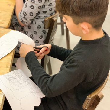 IKOB 5C Otober 2020 (10)