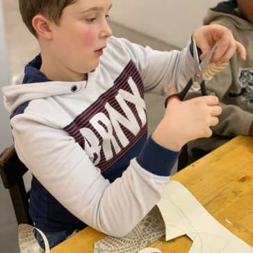 IKOB 5C Otober 2020 (11)