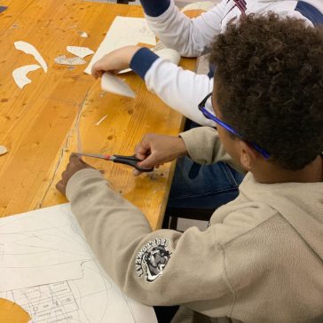 IKOB 5C Otober 2020 (12)