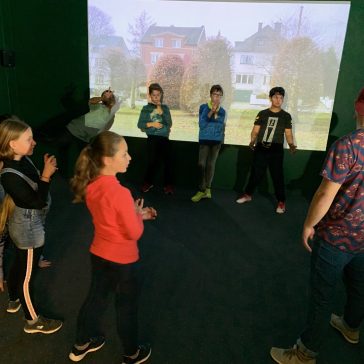 IKOB 5C Otober 2020 (13)