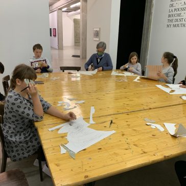 IKOB 5C Otober 2020 (14)