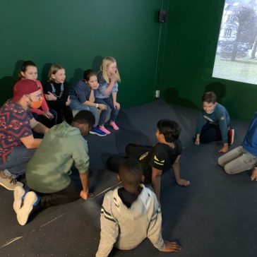 IKOB 5C Otober 2020 (15)