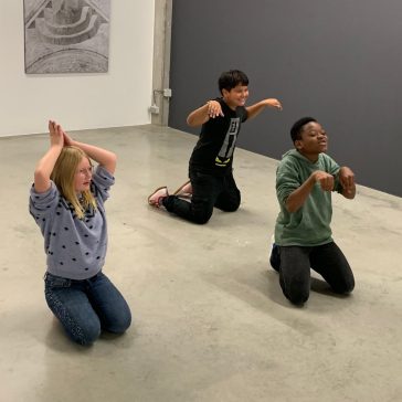 IKOB 5C Otober 2020 (16)