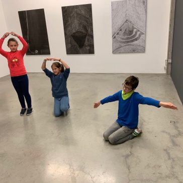 IKOB 5C Otober 2020 (17)