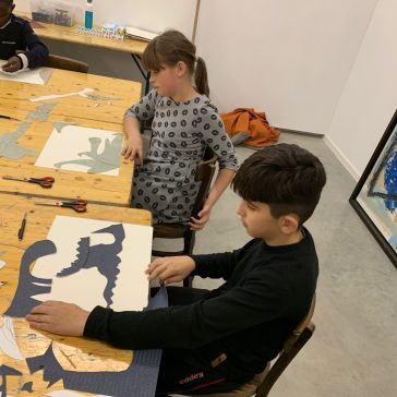 IKOB 5C Otober 2020 (18)