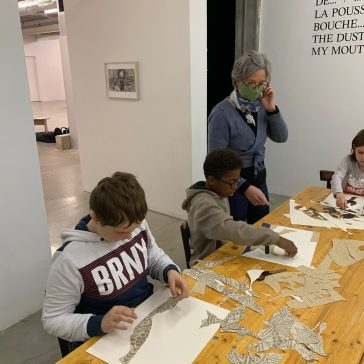 IKOB 5C Otober 2020 (19)