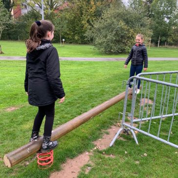 IKOB 5C Otober 2020 (2)