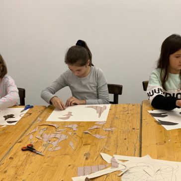 IKOB 5C Otober 2020 (20)