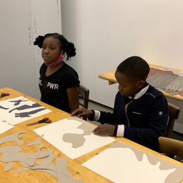 IKOB 5C Otober 2020 (21)