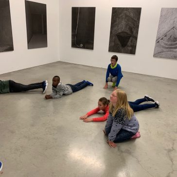 IKOB 5C Otober 2020 (22)