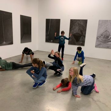 IKOB 5C Otober 2020 (23)