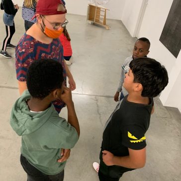 IKOB 5C Otober 2020 (24)