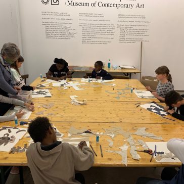 IKOB 5C Otober 2020 (25)