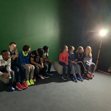 IKOB 5C Otober 2020 (26)