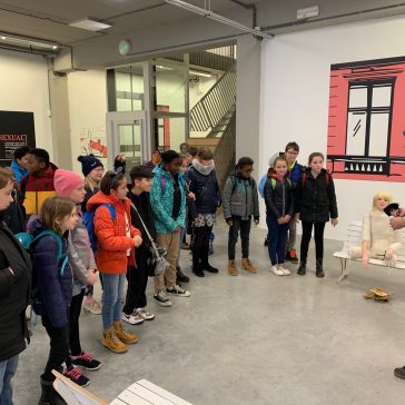 IKOB 5C Otober 2020 (27)