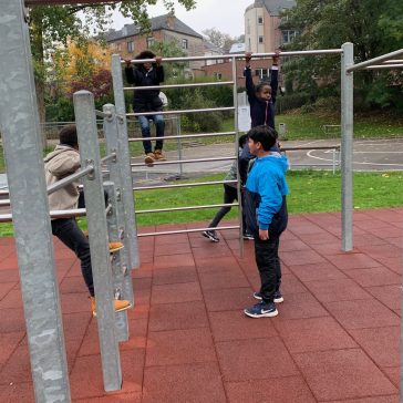 IKOB 5C Otober 2020 (3)