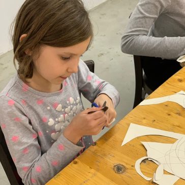 IKOB 5C Otober 2020 (4)