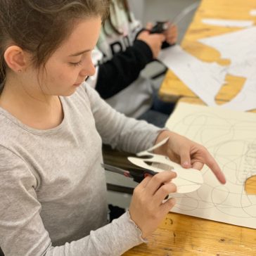 IKOB 5C Otober 2020 (5)