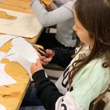 IKOB 5C Otober 2020 (6)