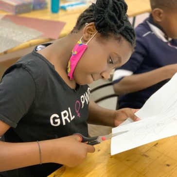 IKOB 5C Otober 2020 (7)