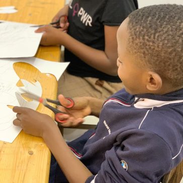 IKOB 5C Otober 2020 (8)