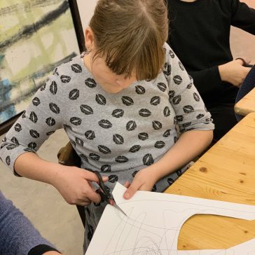 IKOB 5C Otober 2020 (9)