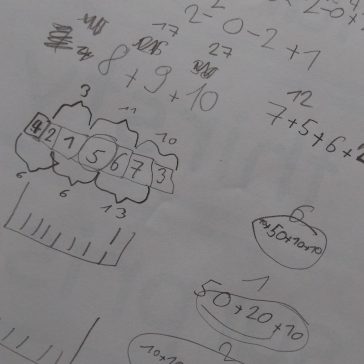 IMG_20210318_143724723