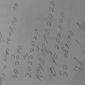 IMG_20210318_143733899