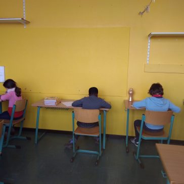 IMG_20210319_133511877