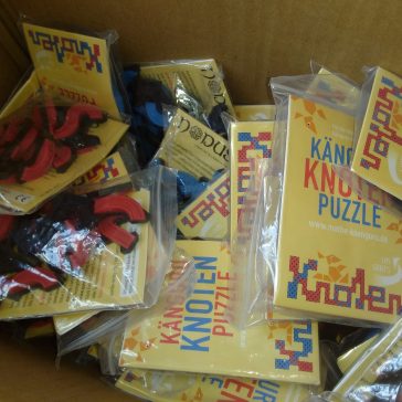 IMG_20210430_133505325