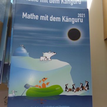 IMG_20210430_133522357