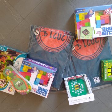 IMG_20210430_134134686