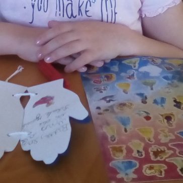 Impulse Religion (1)