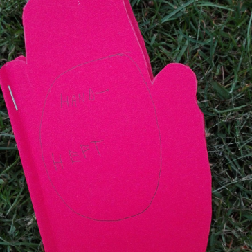 Impulse Religion (1)