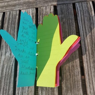 Impulse Religion (12)