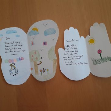 Impulse Religion (13)