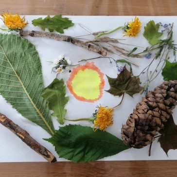 Impulse Religion (14)