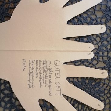 Impulse Religion (16)