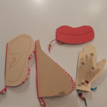 Impulse Religion (17)