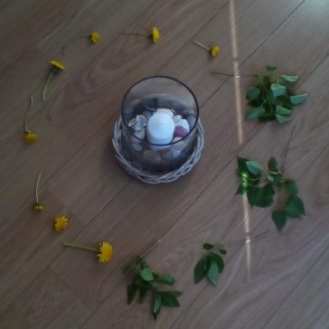 Impulse Religion (2)