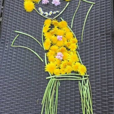 Impulse Religion (3)