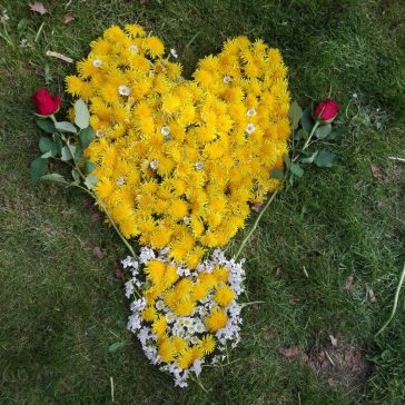 Impulse Religion (4)