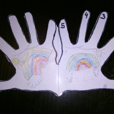 Impulse Religion (4)