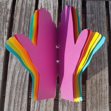 Impulse Religion (5)